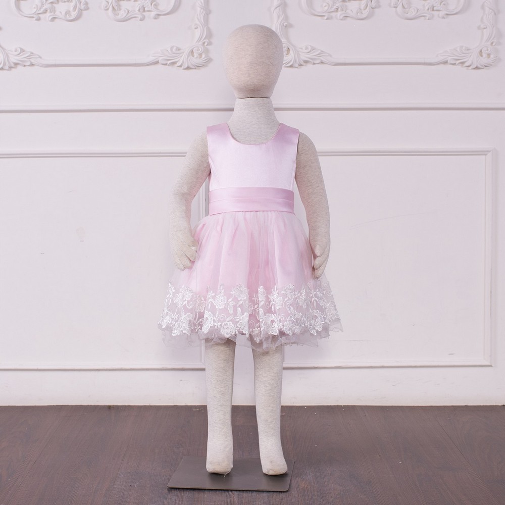 新竹花童禮服,新竹花童服,新竹小禮服,新竹小洋裝,新竹親子禮服